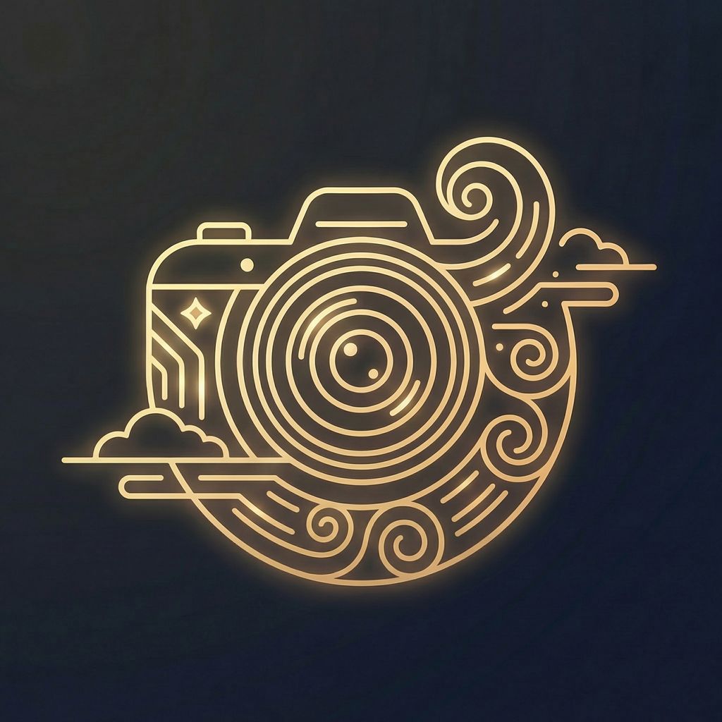 明星合作伙伴光影传媒